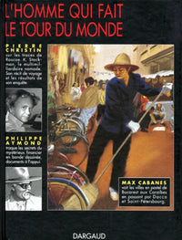 L'homme qui a fait le tour du monde