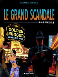 Las Vegas