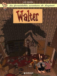 Walter