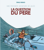 La Question du père