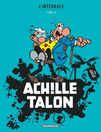Mon oeuvre à moi