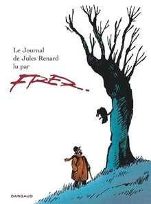 Le Journal de Jules Renard