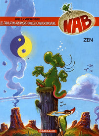 Zen