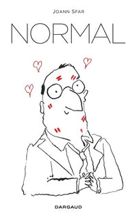 Normal  - Tome 0 - Normal