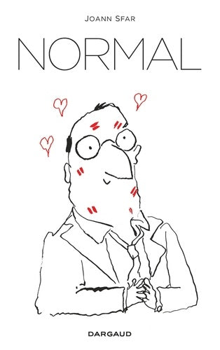 Normal - Tome 0 - Normal