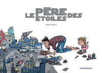 Le Père des étoiles - Le Père des étoiles
