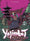 Yojimbot - Tome 1 - Silence métallique