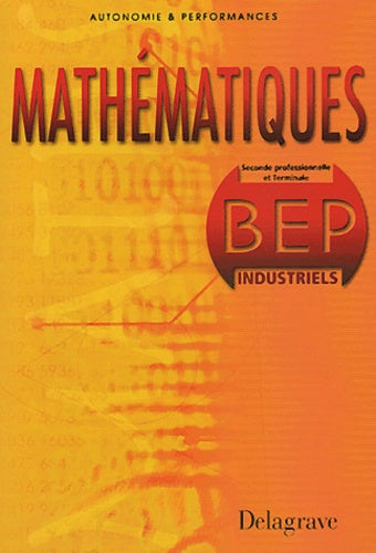 Autonomie et Performance