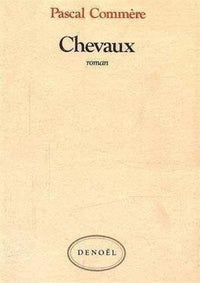 Chevaux