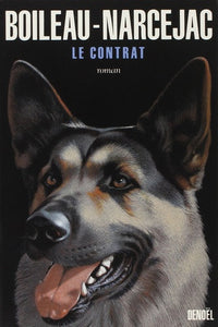 le contrat