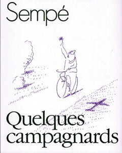 Quelques campagnards