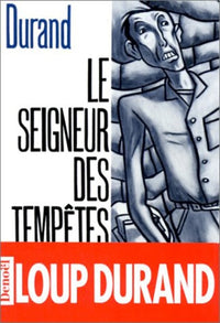 Le seigneur des tempêtes