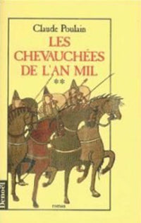 Les chevauchées de l'an mil