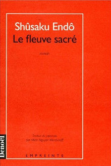 Le Fleuve sacré