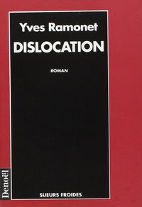 Dislocation