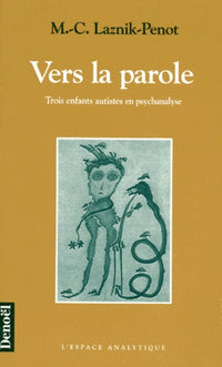 Vers la parole
