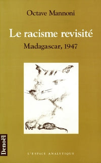Le racisme revisité