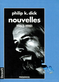 NOUVELLES