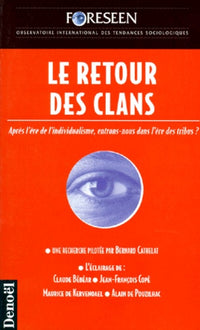 Le Retour des clans