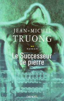 Le successeur de pierre
