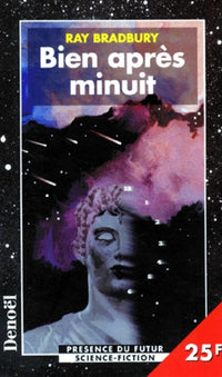 Bien après minuit