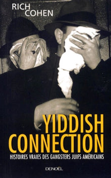 Yiddish Connection