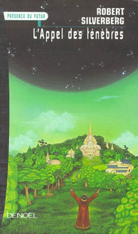 L'appel des ténèbres