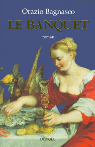 Le banquet