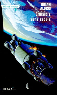 Croisière sans escale