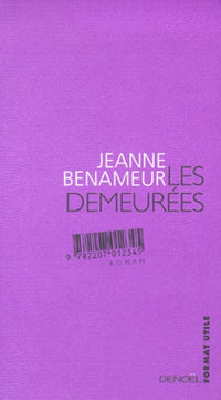 Les Demeurées