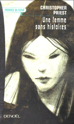Une femme sans histoires