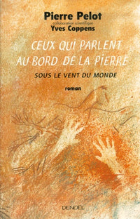 Sous le vent du monde