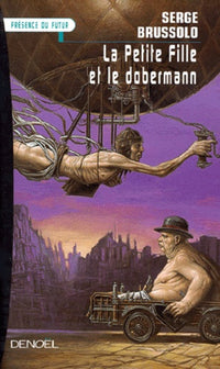 Abattoir opéra