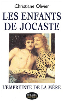 Les enfants de jocaste