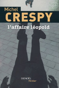 L'affaire léopold