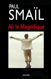 Ali le magnifique
