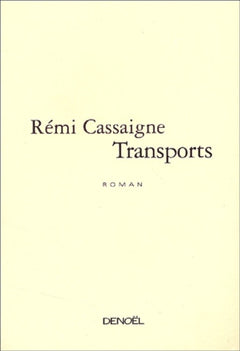 Transports