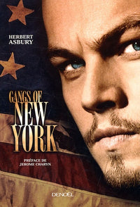 Gangs of New York