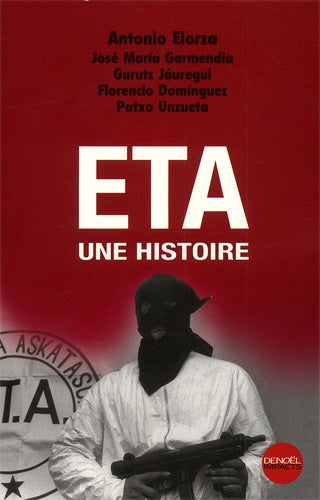 eta, une histoire