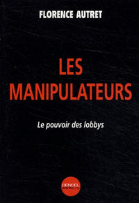 Les manipulateurs