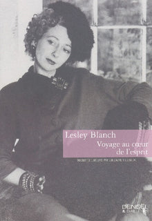 Voyage au coeur de l'esprit