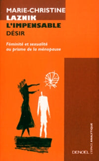 L'Impensable désir