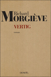 Vertig