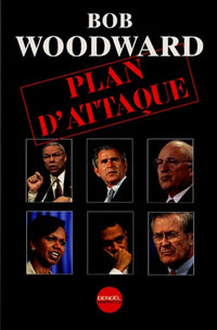 Plan d'attaque