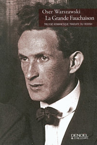 La grande fauchaison