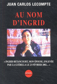 Au nom d'Ingrid