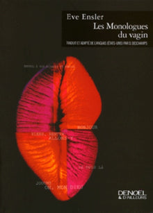 Monologues du vagin
