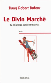 Le divin marché