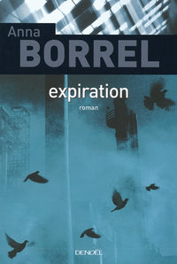 Expiration