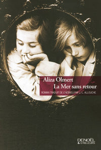 La Mer sans retour